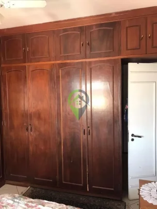 Imagem Apartamento Cobertura-Cobertura Duplex em Localização Privilegiada! Localização: Próximo da Faculdade do Santa Cecília e Comércios em Geral