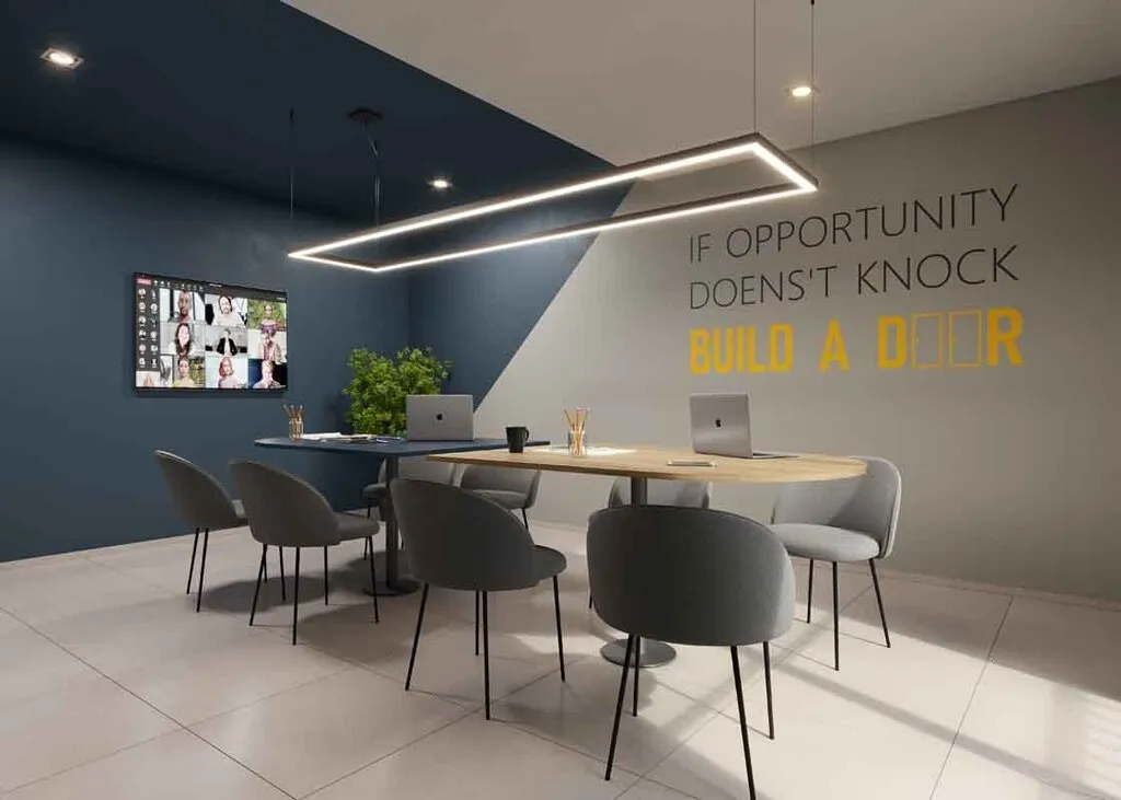 Imagem Feito para você que estuda, trabalha, se diverte e se conecta com a cidade. Um projeto pensado em c...