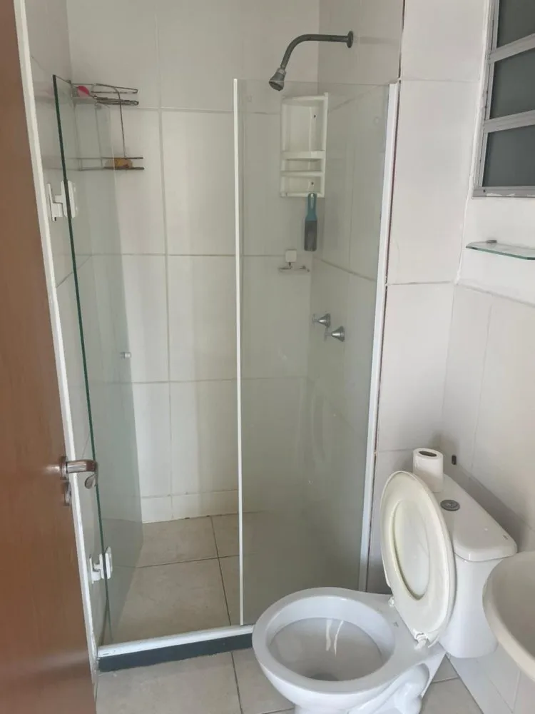 Imagem Apartamento a Venda no bairro Parada de Lucas - Rio de Janeiro, RJ