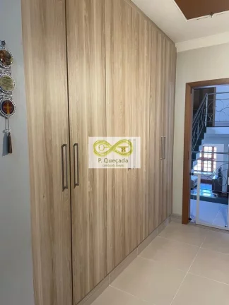 Imagem Venha conhecer essa incrível casa, perfeita para a sua família!