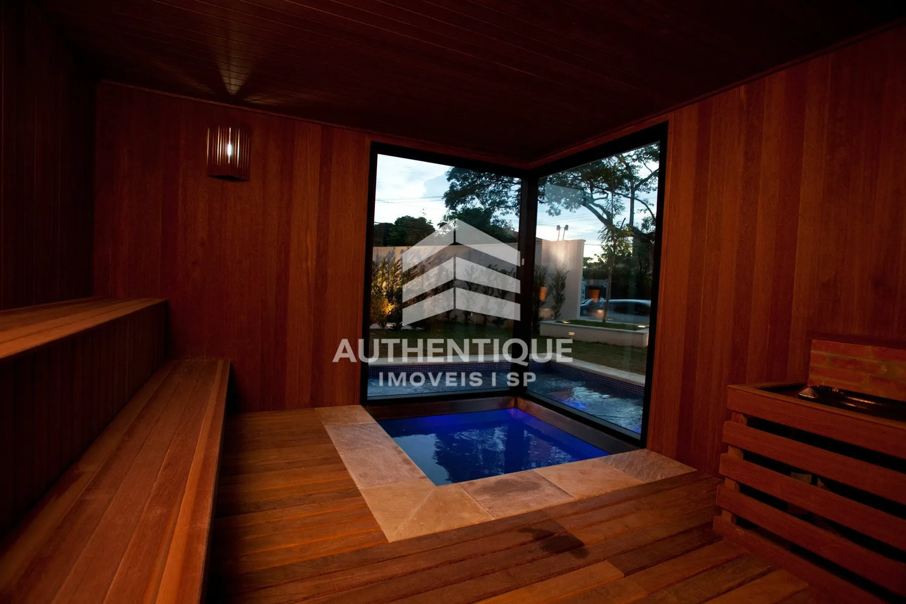 Imagem Verdi Alto de Pinheiros - Apartamento à venda no bairro Alto de Pinheiros - São Paulo/SP, Zona Oeste