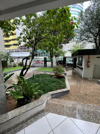 Apartamento com 3 Quartos à Venda, 115 m² em Praia da Costa - Vila Velha
