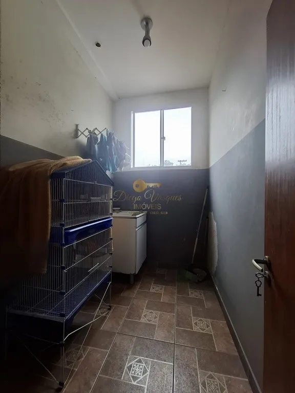 Imagem Casa para Venda em Teresópolis / RJ no bairro Vale do Paraíso