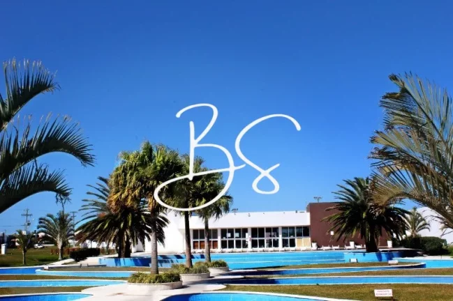 Imagem CASA RESIDENCIAL em CAPÃO DA CANOA - RS, Praia