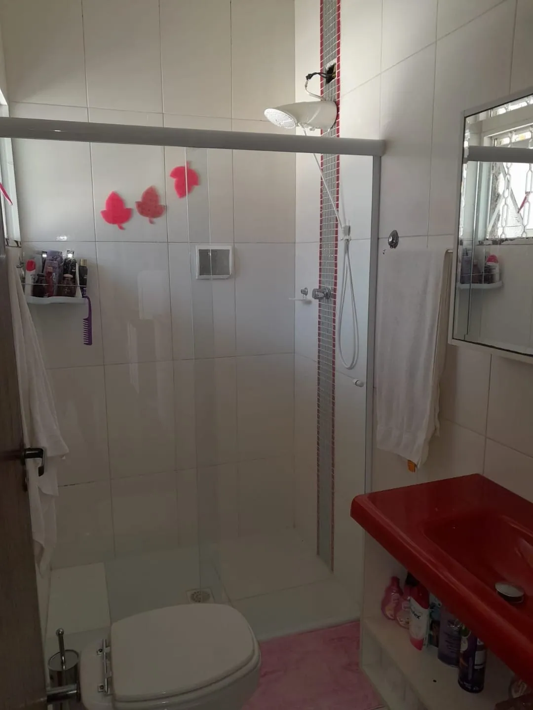 Imagem Casa à venda, Parque São Luís, Taubaté, SP
