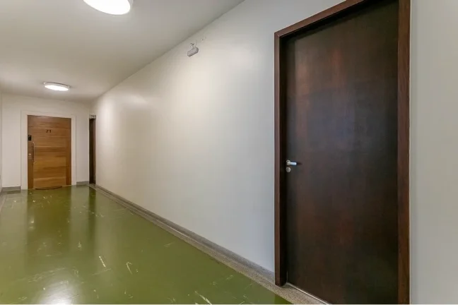 Imagem SALA COMERCIAL em São Paulo - SP, Higienópolis