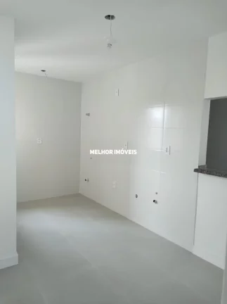 Imagem Apartamento a venda no Centro de Balneário Camboriú.