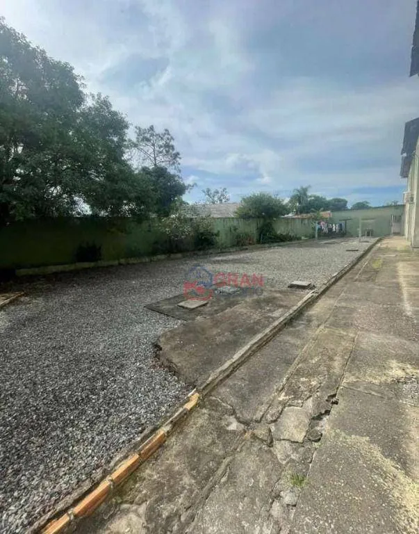 Imagem Apartamento em Guaratuba Vendo