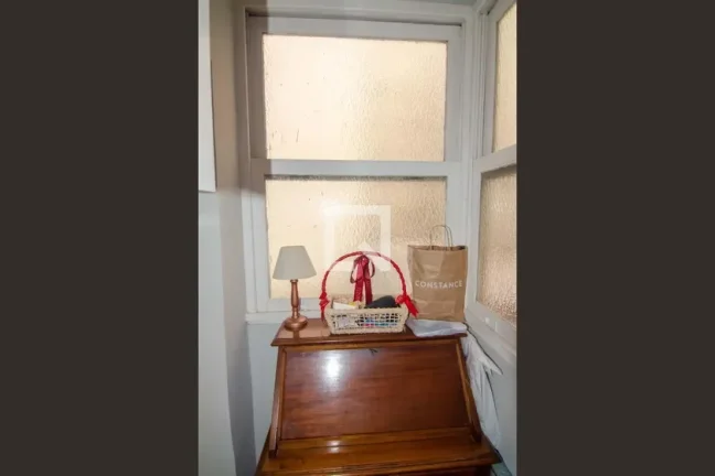 Imagem Apartamento à Venda - Copacabana, 4 Quartos, 120 m2