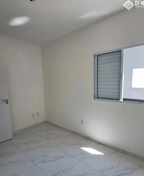 Imagem Apartamento com 2 Dormitorio(s) localizado(a) no bairro Mogi Moderno em Mogi das Cruzes / Mato Grosso do Sul Ref.:80965322