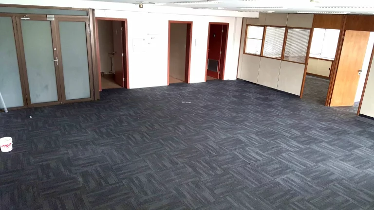 Imagem Conjunto comercial com 130m² no Brooklin Paulista