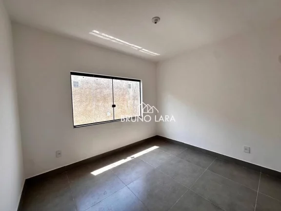 Imagem Casa à venda no bairro Pousada das Rosas São Joaquim de Bicas/MG