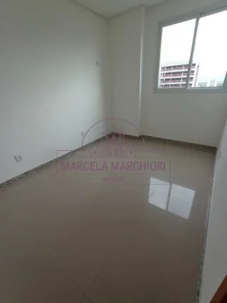 Imagem Apartamento 3 quartos suite, fechamento de varanda e vista para o mar