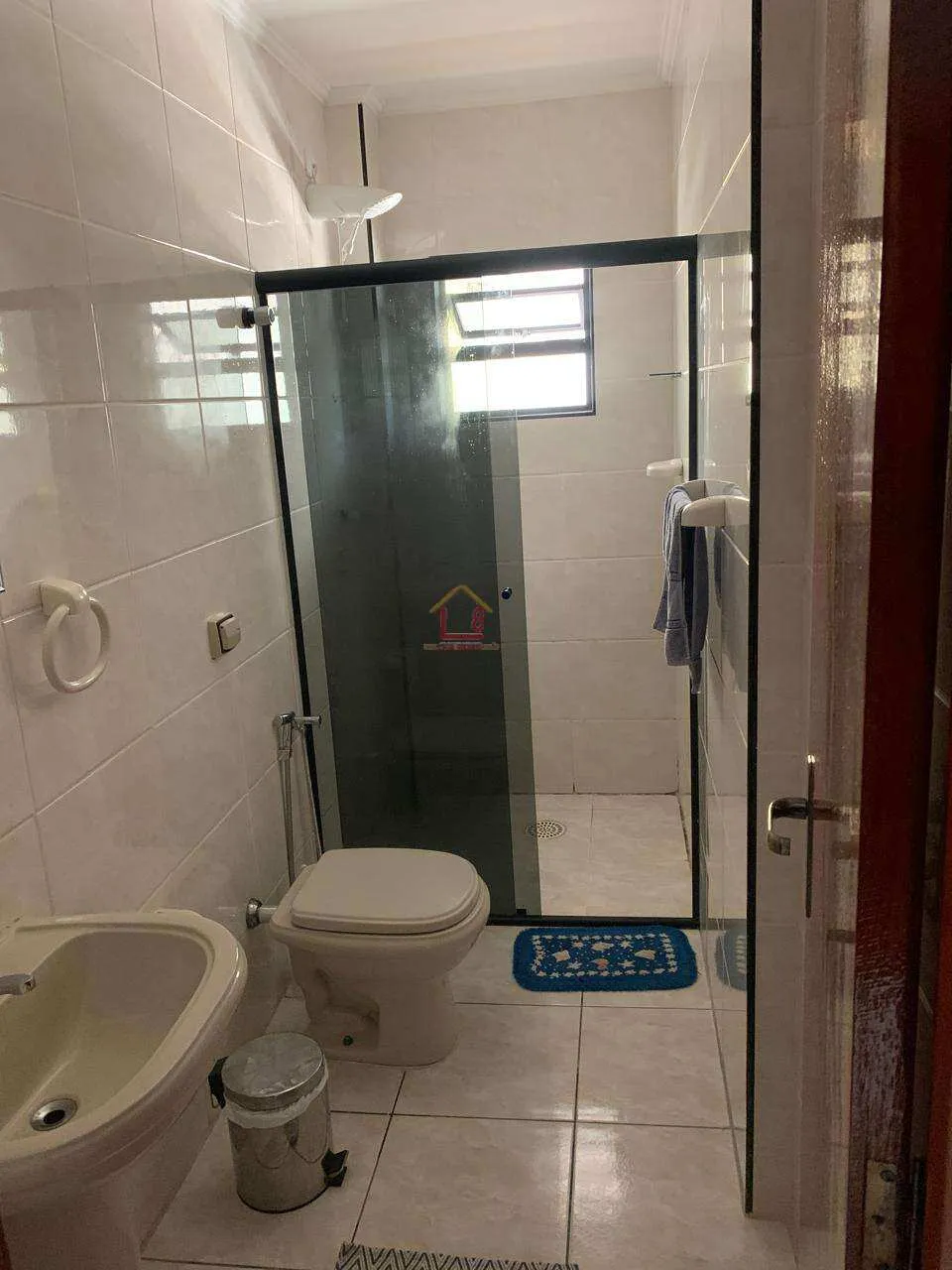 Imagem Apartamento à venda em Praia Grande, Canto do Forte, com 2 quartos, 87m2