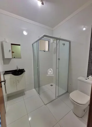 Imagem Residencial e Comercial para Venda em Limeira / SP no bairro Parque Residencial Abílio Pedro