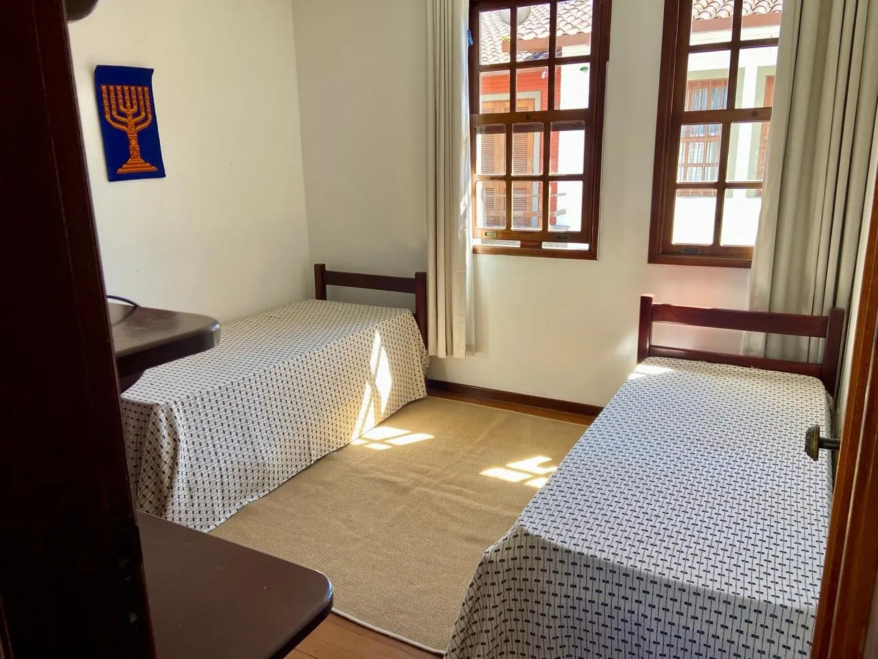 Imagem Casa em Condomínio para Venda em Teresópolis / RJ no bairro Alto