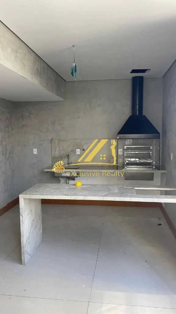 Imagem Apartamento RESIDENCIAL em Salvador - Bahia, Graça