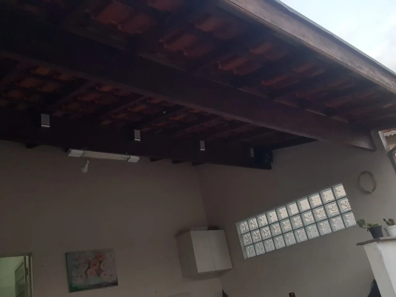 Imagem Casa à venda 2 Quartos, 8 Vagas, 310M², Jardim Santa Inês I, São José dos Campos - SP