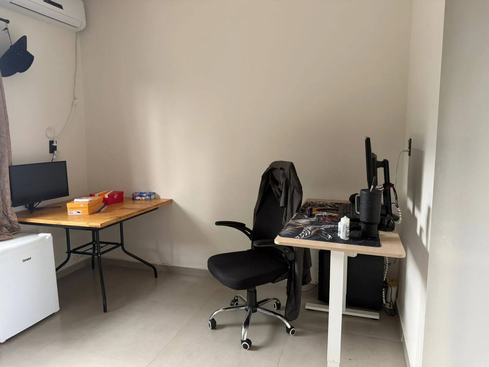 Imagem Casa Jarivatuba com 3 dormitórios