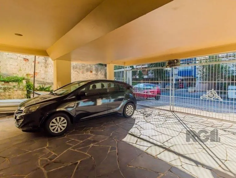 Imagem Apartamento a venda 3 dormitórios bairro Mont Serrat