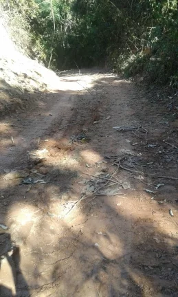 Imagem Área Rural Mairiporã lazer e moradia
