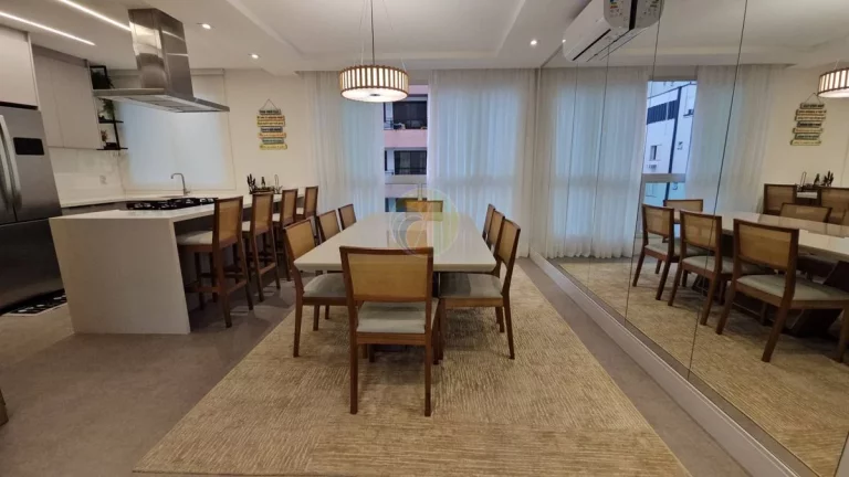 Imagem Residencial Villa Alba