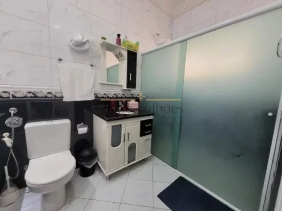 Imagem CASA RESIDENCIAL em PALHOÇA - SC, PRAIA DE FORA