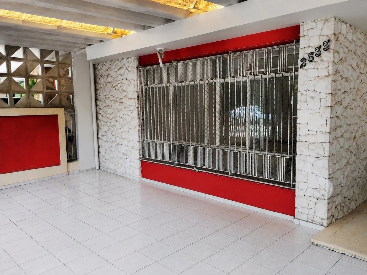 Imagem Casa para Locação em São Paulo, Planalto Paulista, 3 dormitórios, 1 suíte, 4 banheiros, 2 vagas