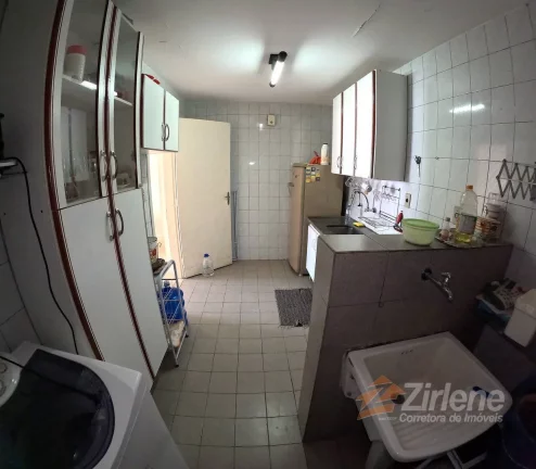 Imagem APARTAMENTO 02 QUARTO A POUCOS PASSO DA PRAIA,NA PRAIA DO MORRO.