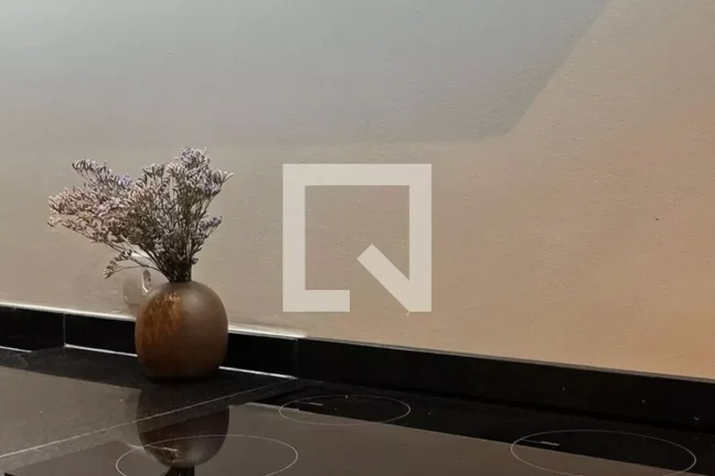 Imagem Apartamento à Venda - Vila Mariana, 1 Quarto, 26 m2