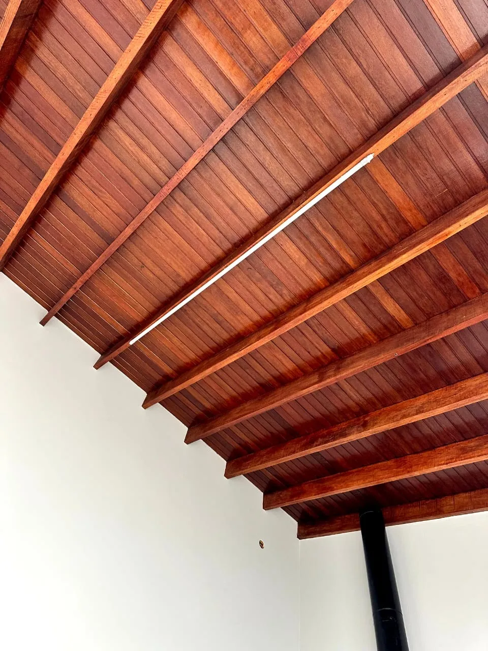 Imagem Casa Terrea de 86m², Localizada no Bairro Jardim Paulista 3, Itu - SP!