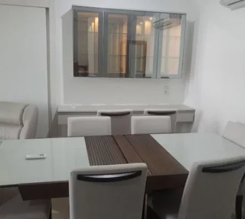 Imagem APARTAMENTO RESIDENCIAL em FLORIANÓPOLIS - SC, ESTREITO