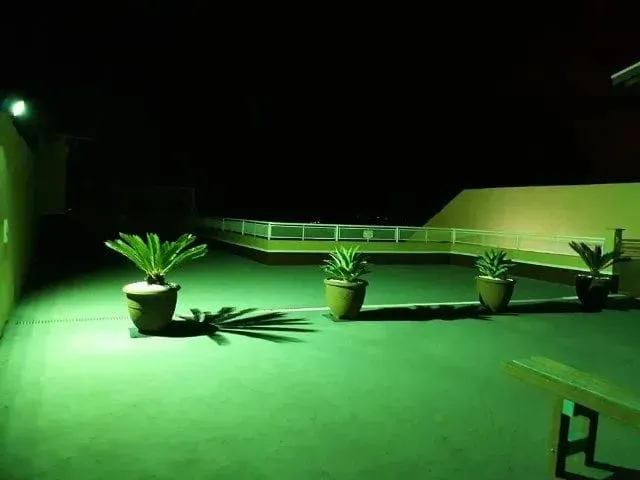 Imagem Comercial à venda e locação 1 Quarto, 6 Vagas, 360M², COOPEMI, Guaratinguetá - SP