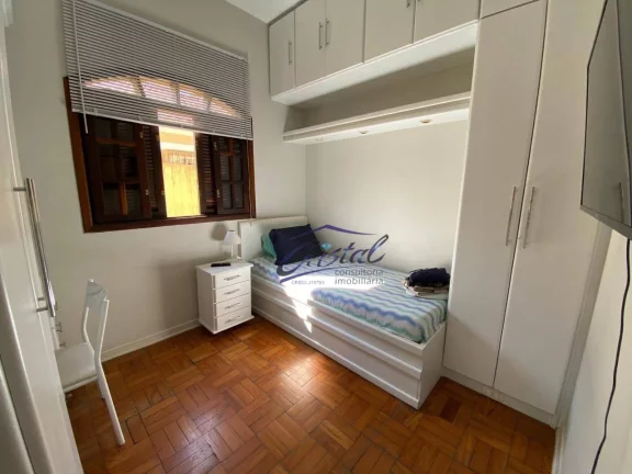 Imagem Casa Térrea no Butantã - Ótima localização!