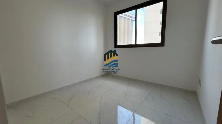Imagem Apartamento com 126m, 04 quartos no Pina/Boa Viagem