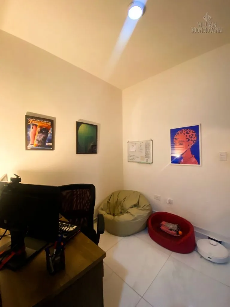 Imagem Ótima oportunidade! Apartamento à venda no Bairro do Limão - Jardim Primavera
