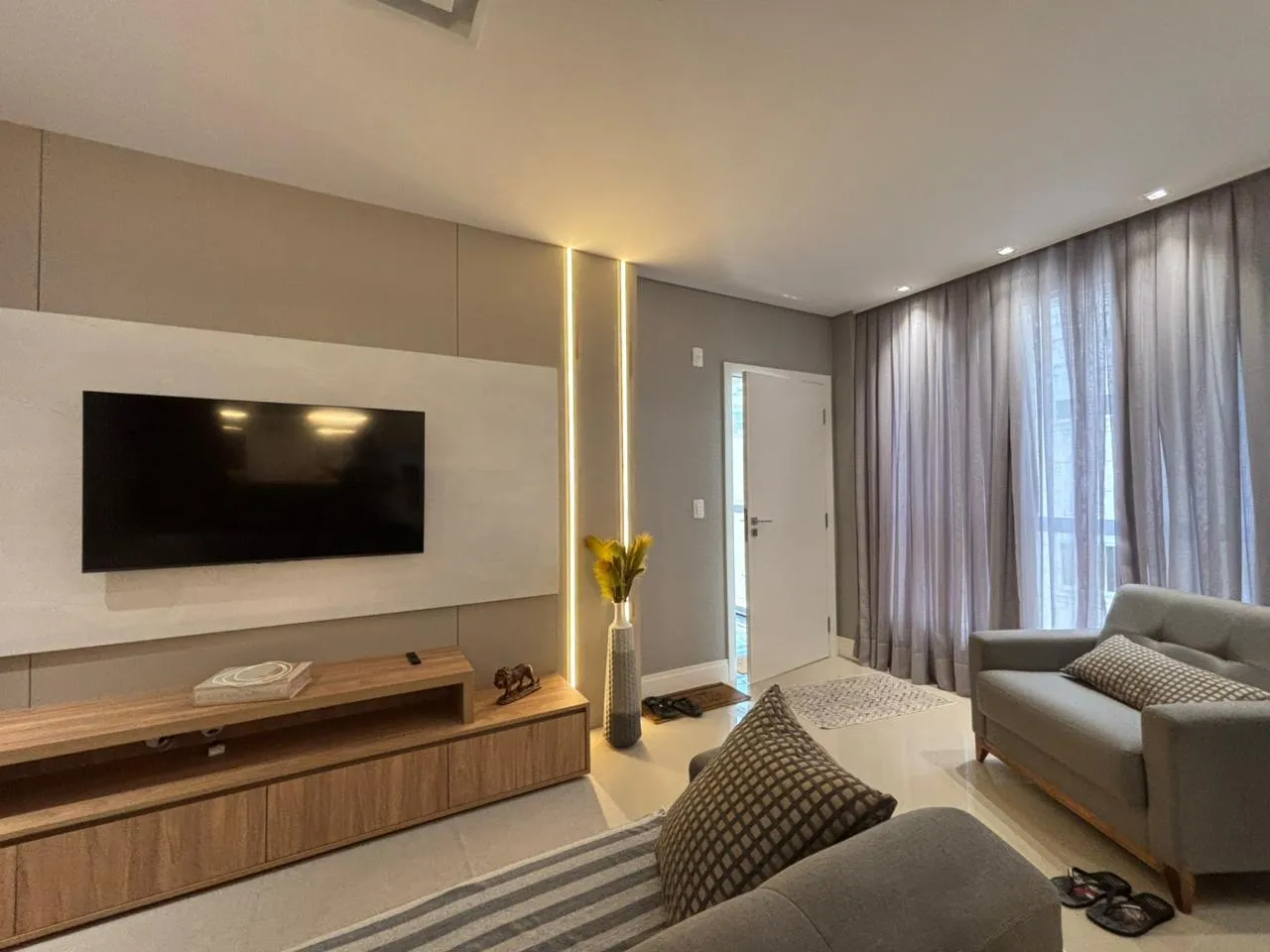 Imagem Apartamento à venda com 130m2 por R$ 2.700.000,00