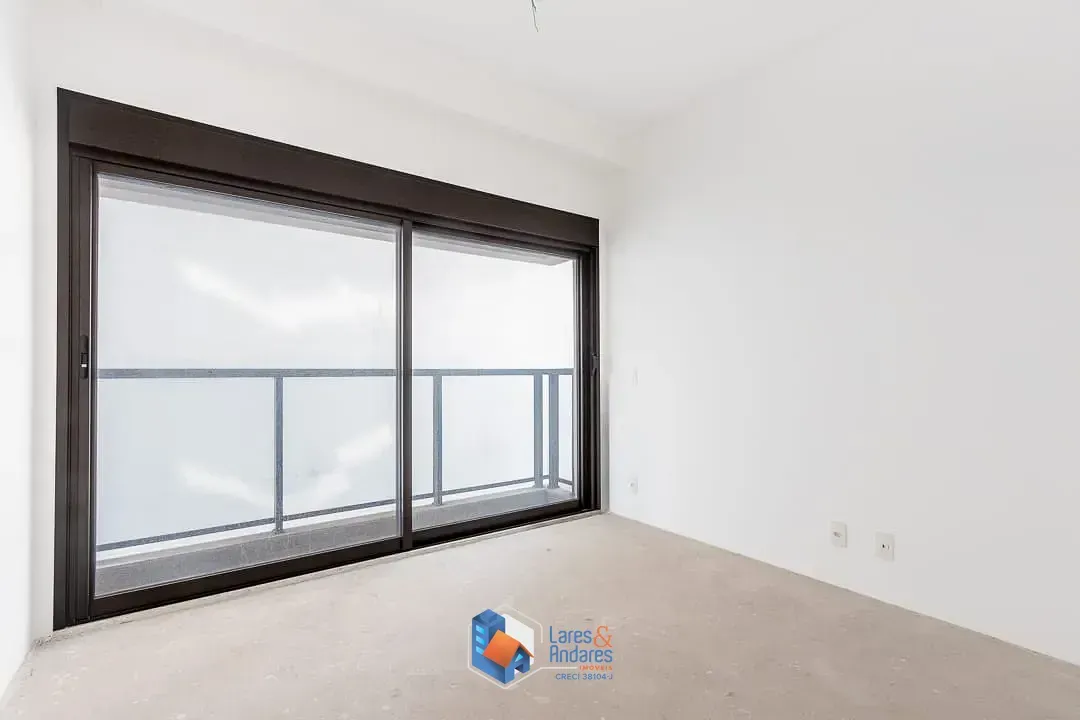 Imagem Apartamento para venda em Santa Cecília com 4 quartos, sendo 4 suítes, 310m²