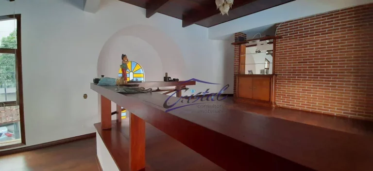 Imagem Ótima casa em frente Shopping Da Granja