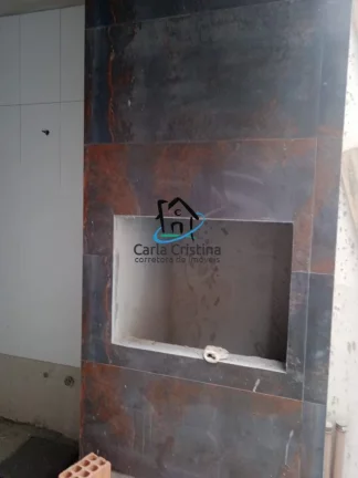 Imagem CASA RESIDENCIAL em PONTAL DO PARANÁ - PR, Praia de Leste