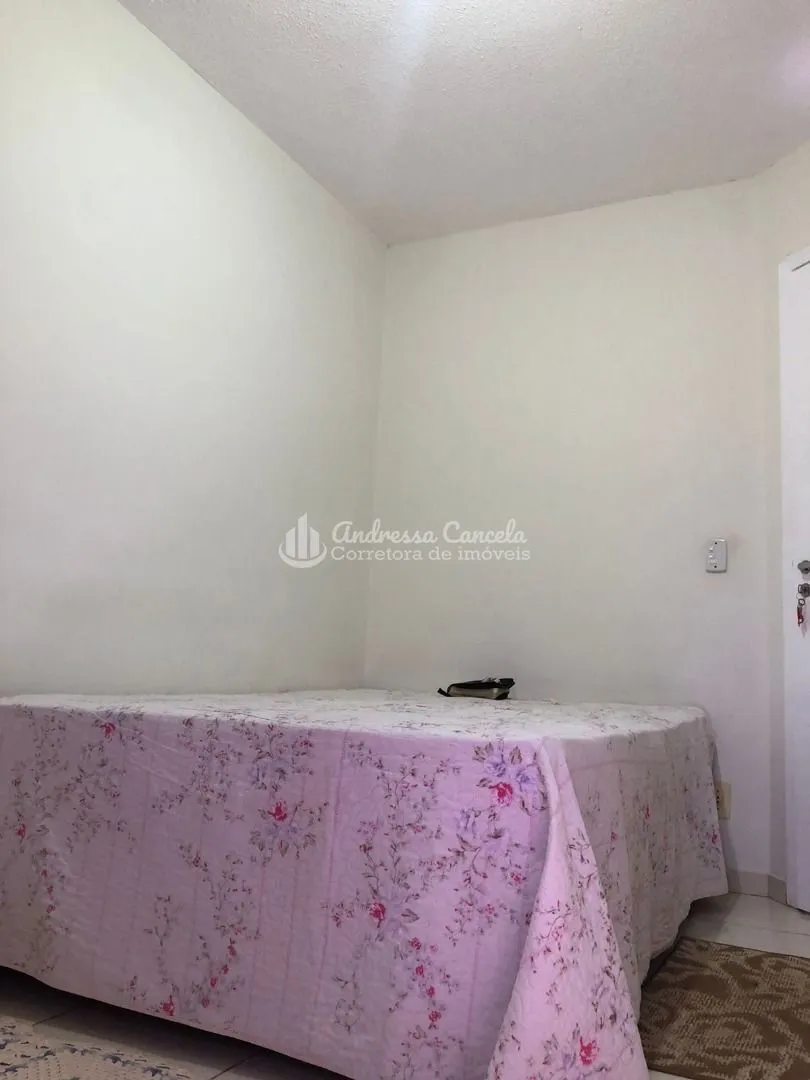 Imagem Condomínio Mon Village - Sobrado com 3 dormitórios, sendo 1 suíte à venda, 83 m² - R$ 450.000 Jardim Caparroz, Condomínio Mon Village - São José do Rio Preto/SP
