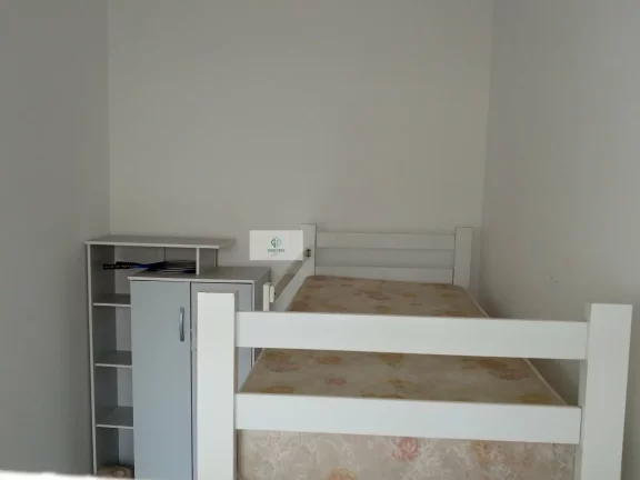 Imagem Apartamento Padrão para Venda em Enseada Guarujá-SP