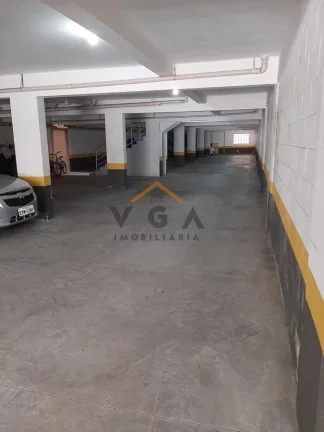 Imagem Sobrado para Venda em São Paulo, Vila Ré, 2 dormitórios, 2 suítes, 3 banheiros, 2 vagas