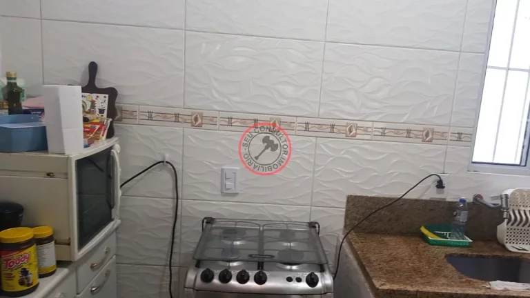 Imagem CASA A 100 METROS DA PRAIA COM 3 SuÍtes , PISCINA, 3 VAGAS , ACEITA PERMUTA , COMO PARTE DE PAGAMENTO NA ZONA OESTE DE SÃO PAULO