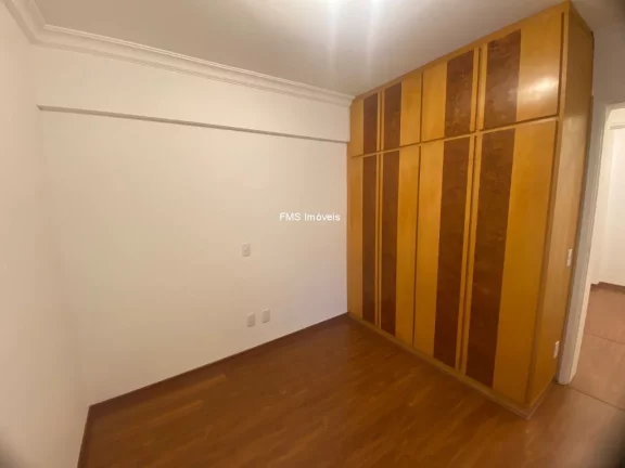 Imagem 2 Dormitórios e1 suíte à venda no Brooklin de 75m²
