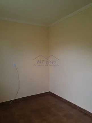 Imagem Casa Padrão