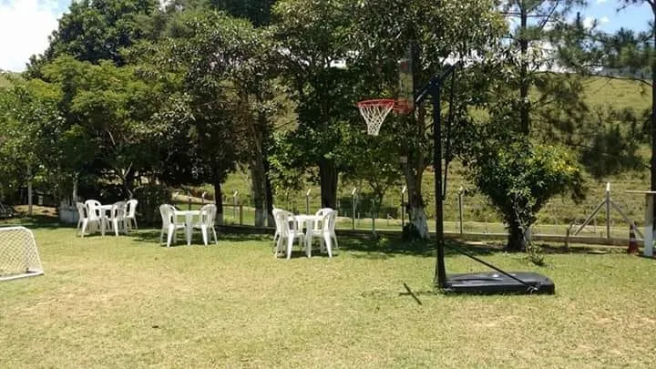 Imagem Chácara à venda 484000M², Cruz Pequena, Pindamonhangaba - SP