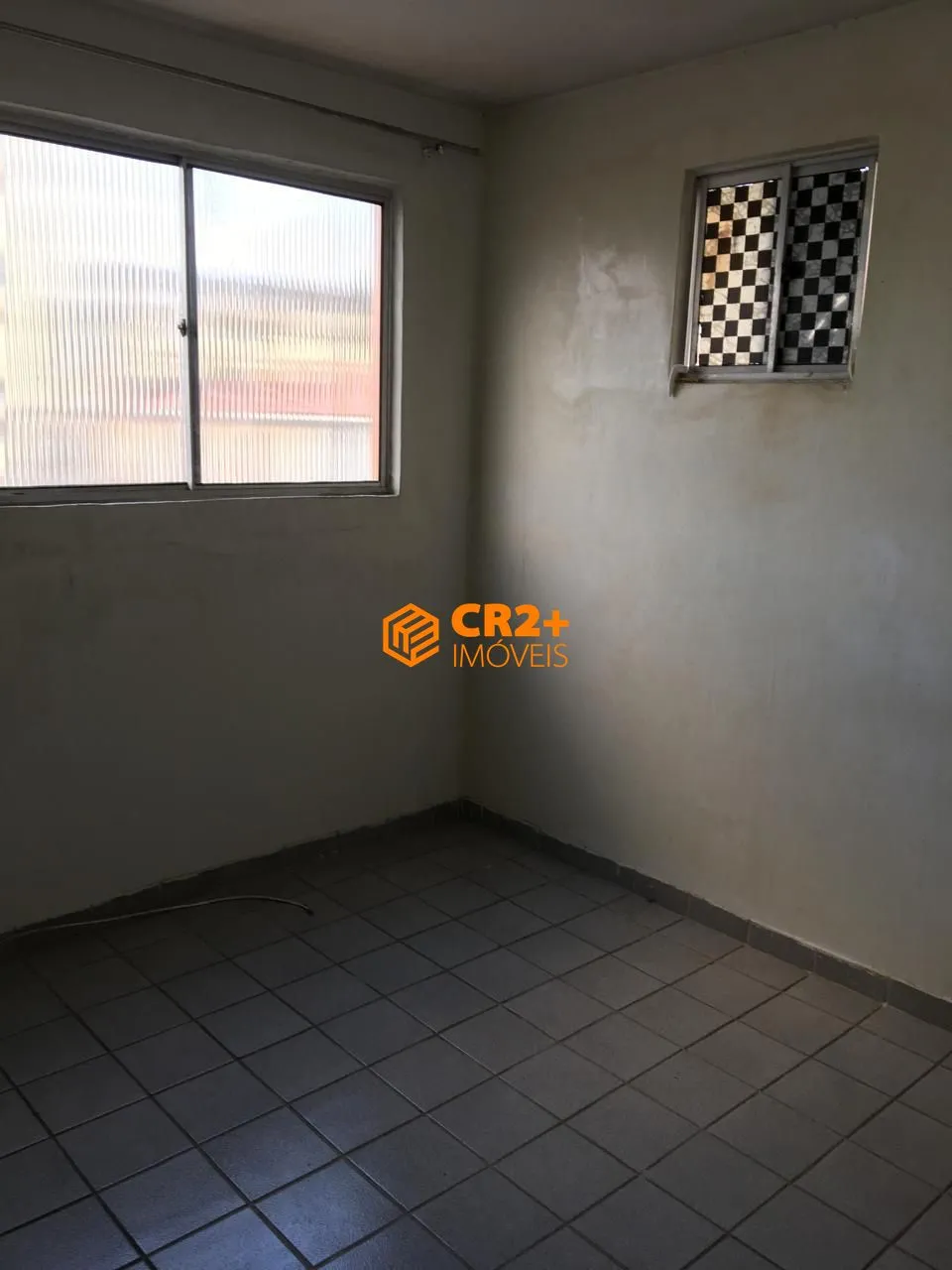 Imagem Vendo apartamento 2 quartos na Cond. da Boa Vista- 80m²