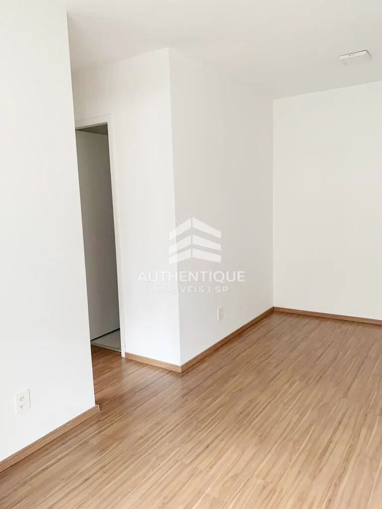 Imagem YOU SENA MADUREIRA - VILA CLEMENTINO - Apartamento à venda no bairro Vila Clementino - São Paulo/SP, Zona Sul