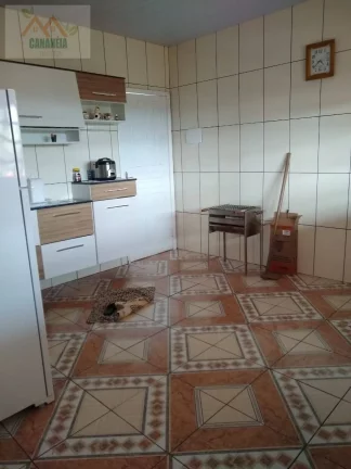 Imagem CHÁCARA JARDIM CANANÉIA